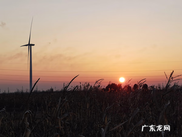 落日夕阳优美诗句 描写夕阳的诗句有哪些