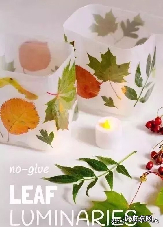 儿童手工灯怎么做 手工灯笼儿童手工