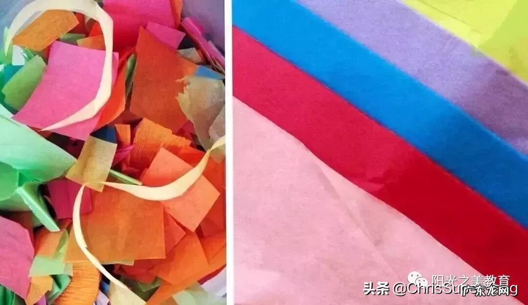 儿童手工灯怎么做 手工灯笼儿童手工