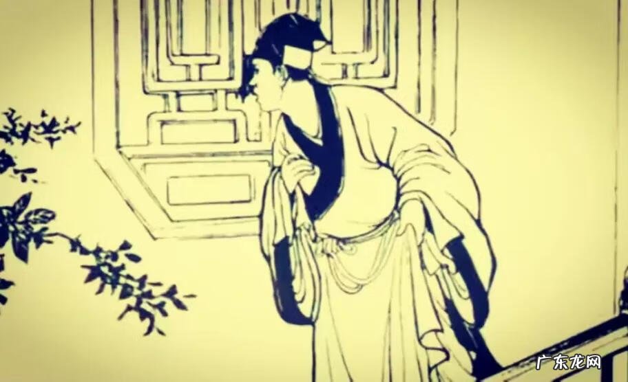 被经理掀起裙子打屁股 被老公打屁屁的故事