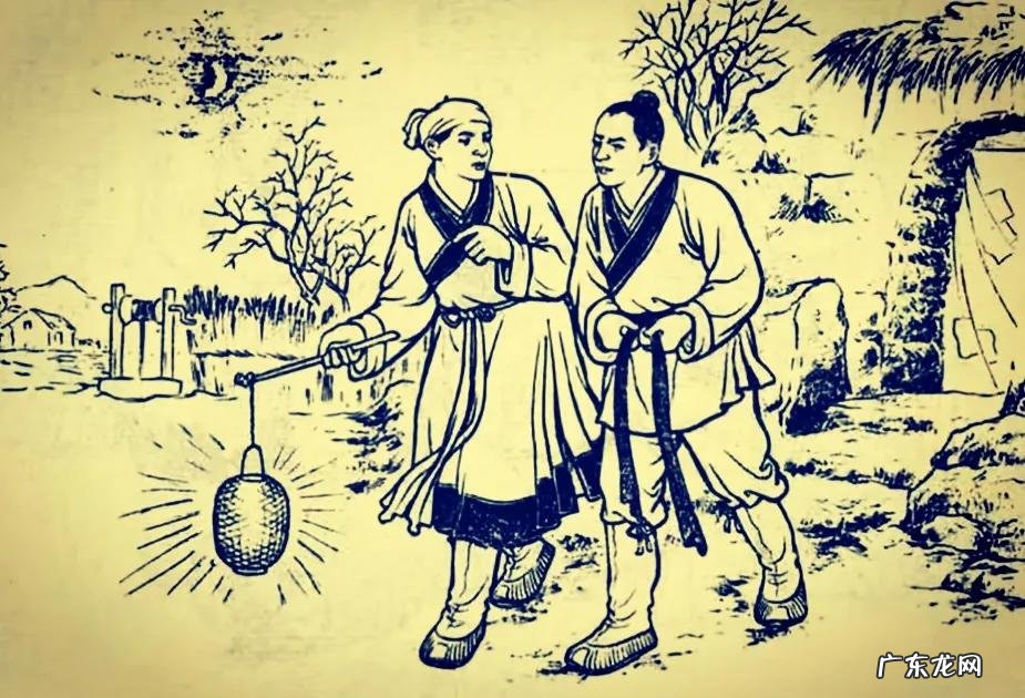 被经理掀起裙子打屁股 被老公打屁屁的故事