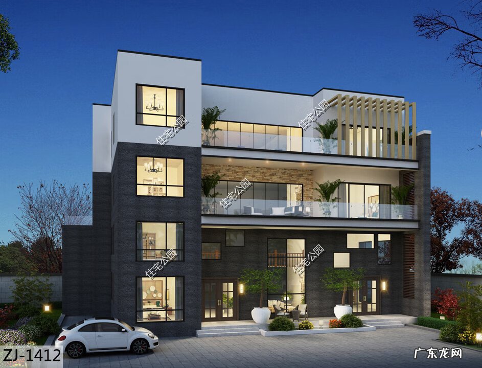 房子在电梯旁边风水 电梯挨着厨房的风水