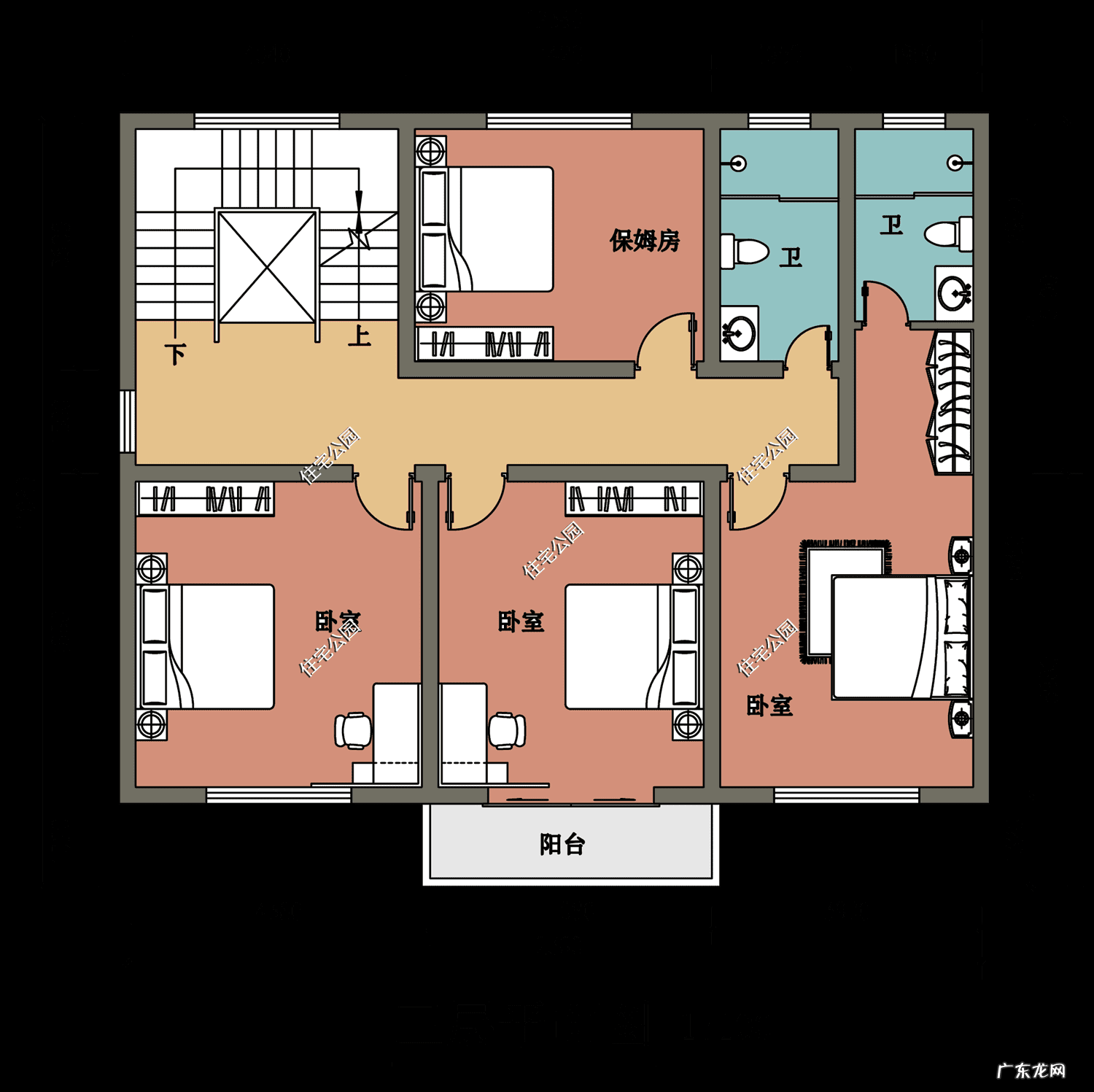 房子在电梯旁边风水 电梯挨着厨房的风水