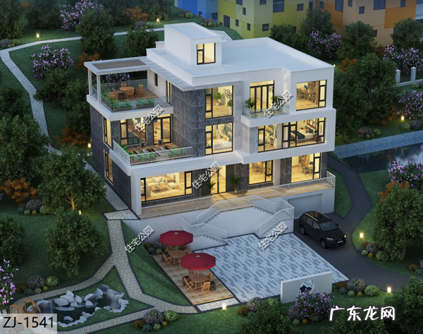 房子在电梯旁边风水 电梯挨着厨房的风水