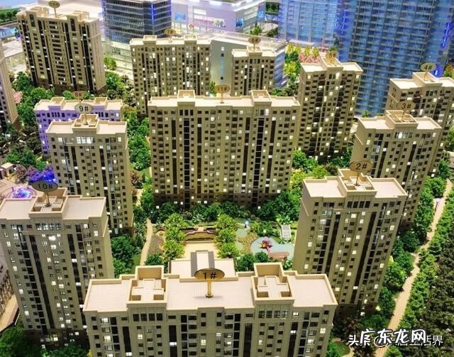 东南西北那边的风水好 西边有路风水