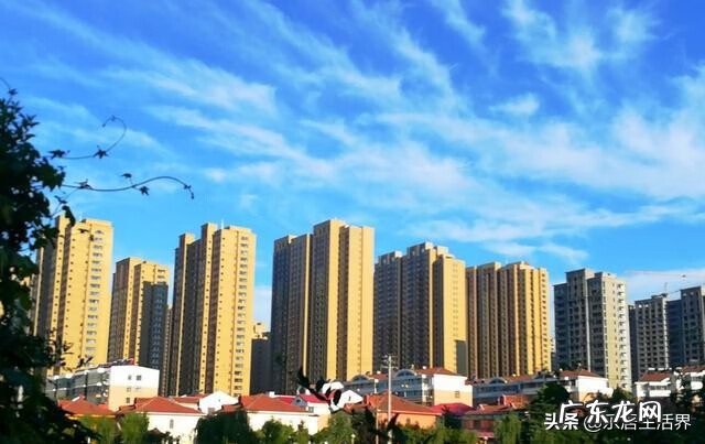 东南西北那边的风水好 西边有路风水