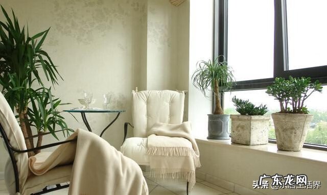 东南西北那边的风水好 西边有路风水