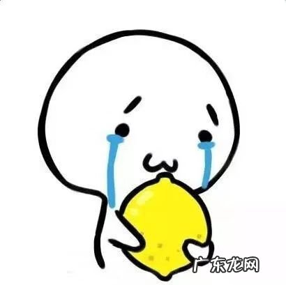 肇庆羚羊峡森林公园 肇庆羚羊峡的风水地