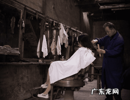 初一可以剪头发吗风水 初三剪头发吉利吗