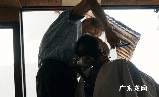 初一可以剪头发吗风水 初三剪头发吉利吗