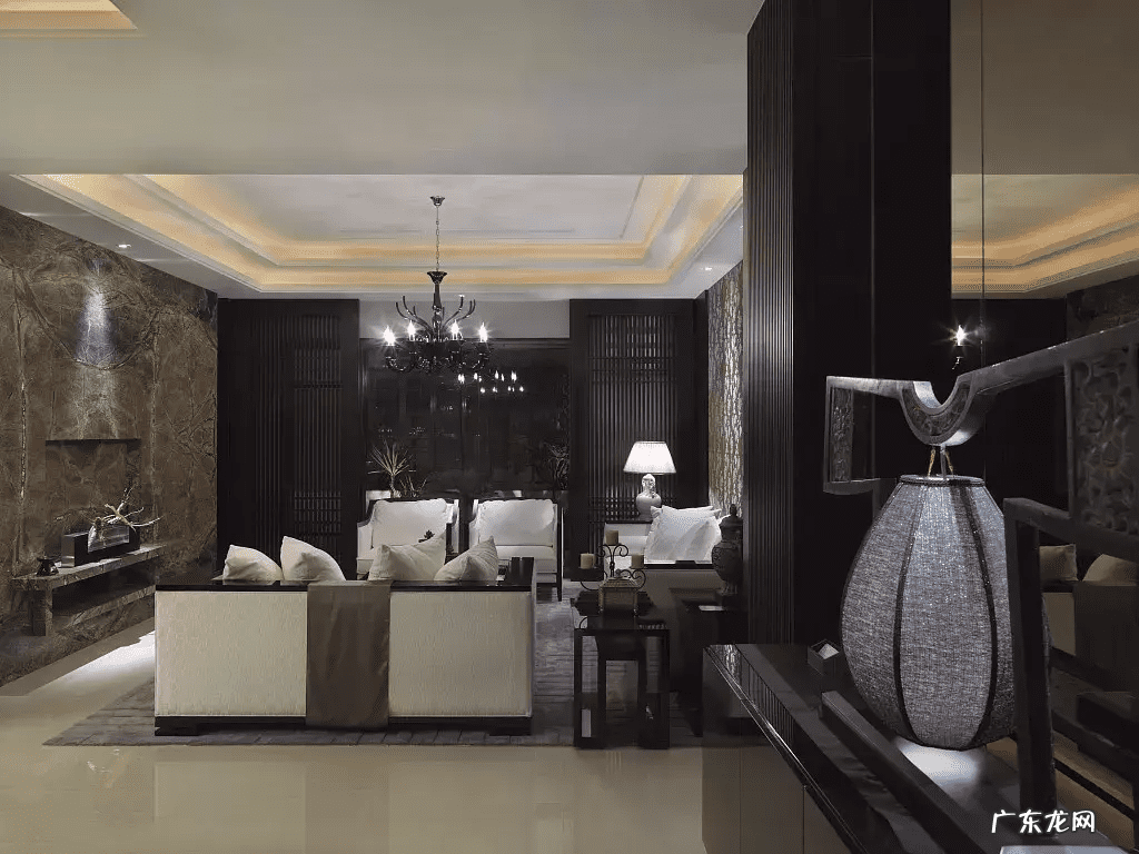 影响男主人健康的家庭风水 风水男主位置放什么好