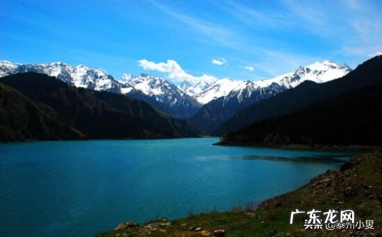 真龙吐珠风水宝地 黄龙吐珠风水宝地图片