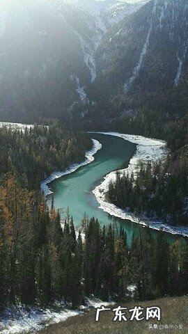 真龙吐珠风水宝地 黄龙吐珠风水宝地图片