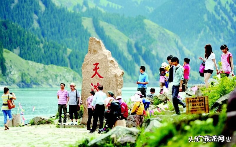 真龙吐珠风水宝地 黄龙吐珠风水宝地图片