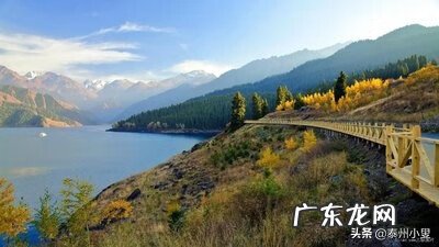 真龙吐珠风水宝地 黄龙吐珠风水宝地图片