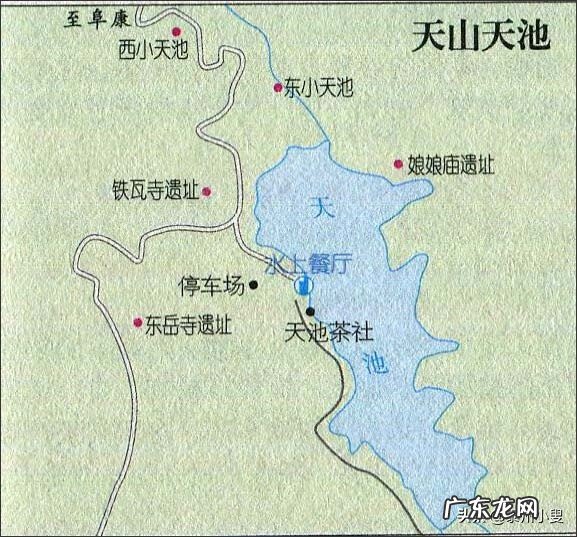 真龙吐珠风水宝地 黄龙吐珠风水宝地图片