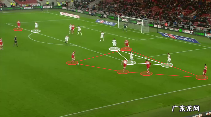 执教米堡5胜1平2负，场均进3球，卡里克打造控球战术，能接班么？