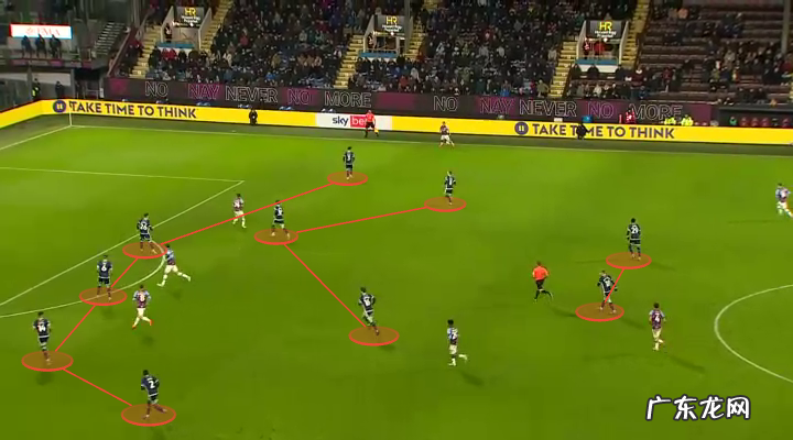 执教米堡5胜1平2负，场均进3球，卡里克打造控球战术，能接班么？