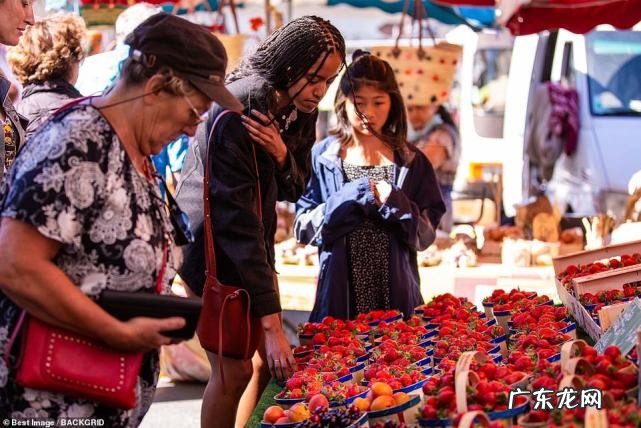 亨特拜登 奥巴马女儿 奥巴马的小女儿