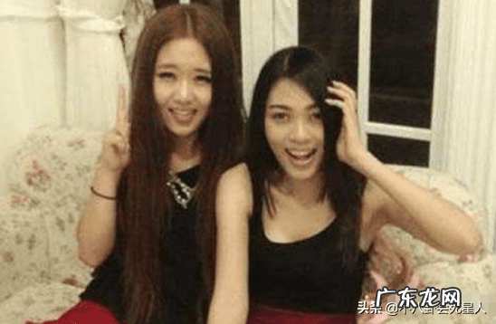 刘德华的老婆 成龙的儿子的叫什么