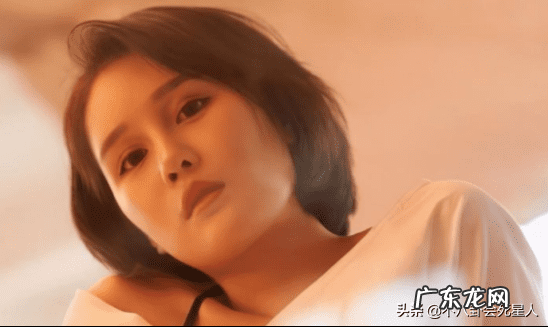 刘德华的老婆 成龙的儿子的叫什么