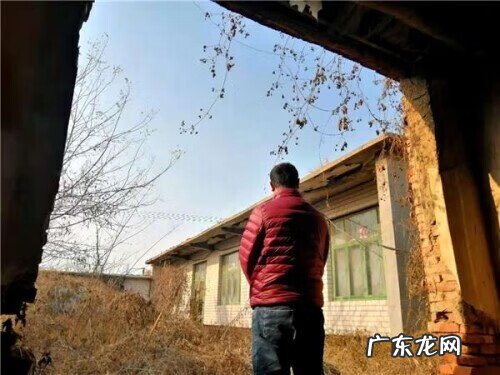 风水先生无地葬 算命先生半路亡 得罪风水先生坑你好几代完整版