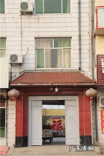 风水先生无地葬 算命先生半路亡 得罪风水先生坑你好几代完整版