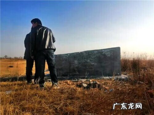 风水先生无地葬 算命先生半路亡 得罪风水先生坑你好几代完整版