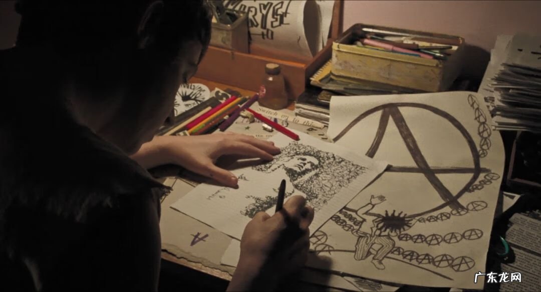 江西赣州风水大师 赣州爱丁堡风水怎么样