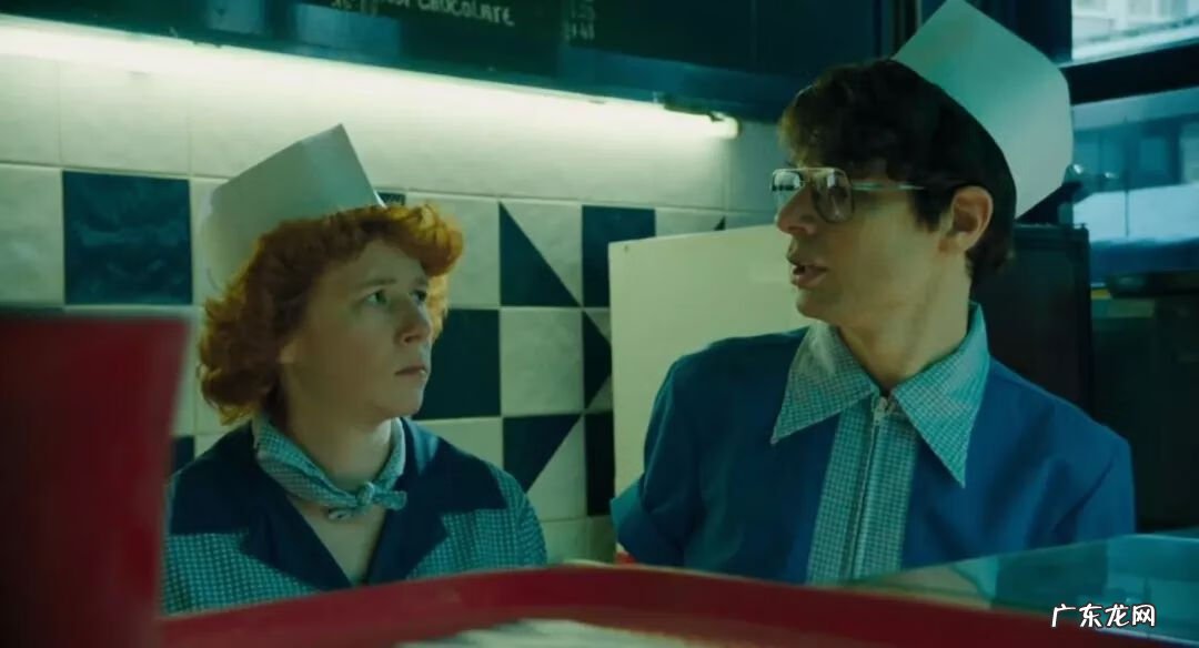 江西赣州风水大师 赣州爱丁堡风水怎么样