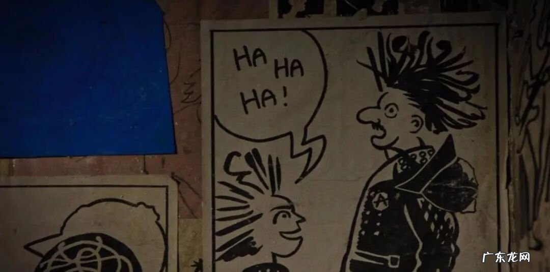 江西赣州风水大师 赣州爱丁堡风水怎么样