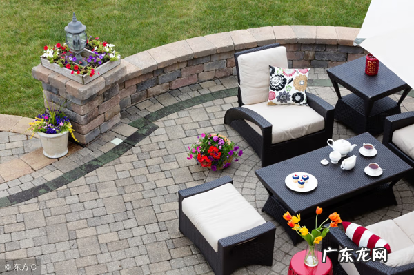 风水之房份口诀 风水中的房份划分