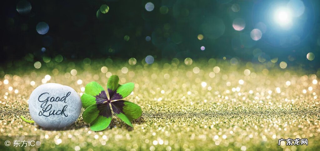 风水之房份口诀 风水中的房份划分