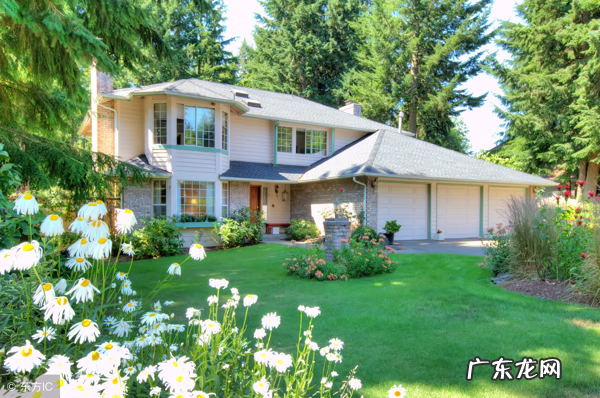 风水之房份口诀 风水中的房份划分