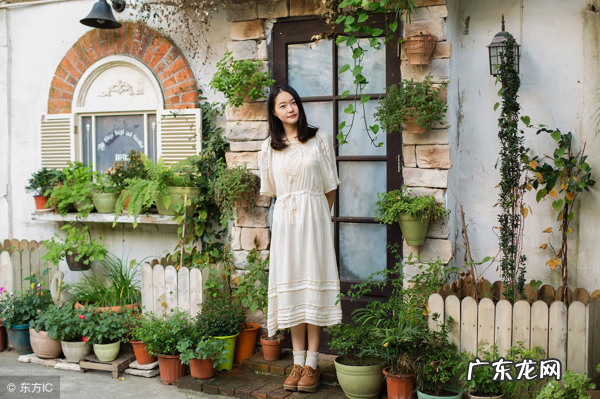 风水之房份口诀 风水中的房份划分