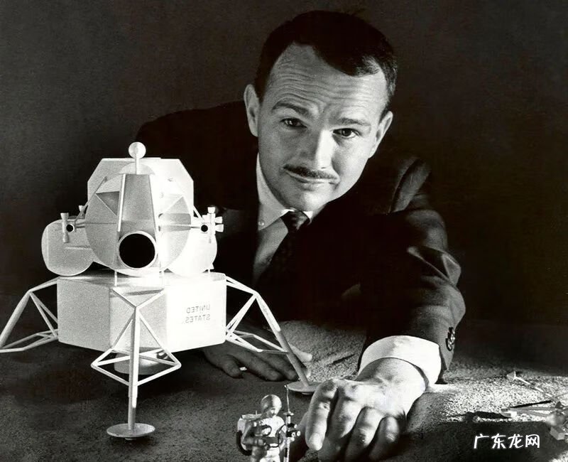 风水木星葬节 风水木星葬节芽图解