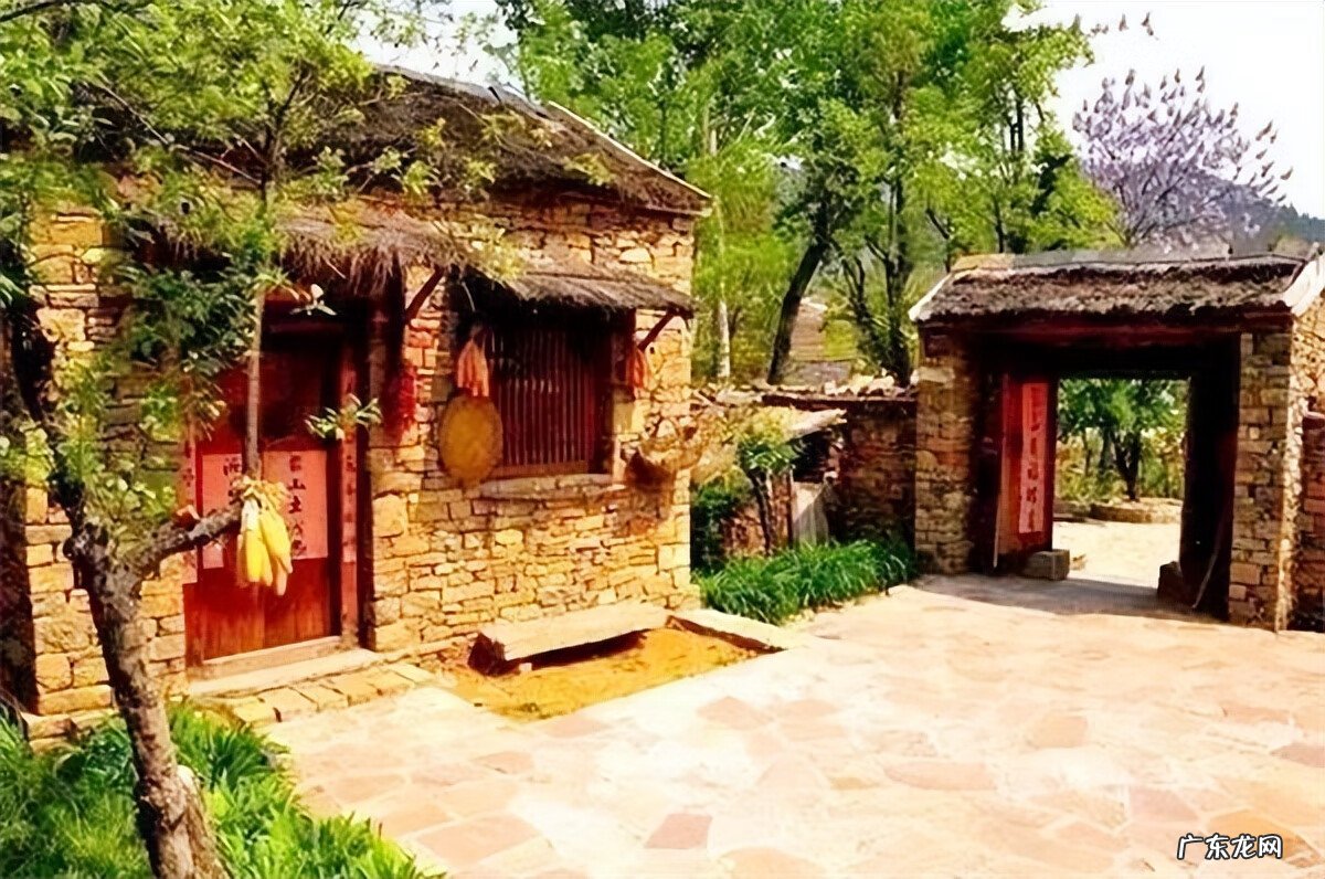 门外还有门好不好 两个门风水