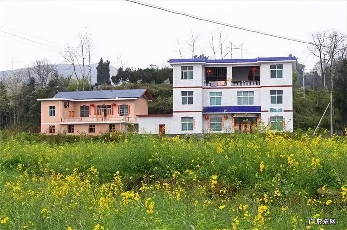 门外还有门好不好 两个门风水