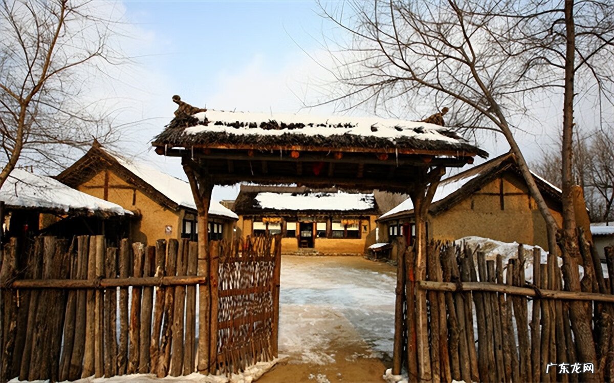 门外还有门好不好 两个门风水