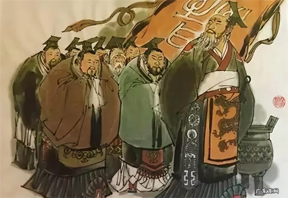 门外还有门好不好 两个门风水