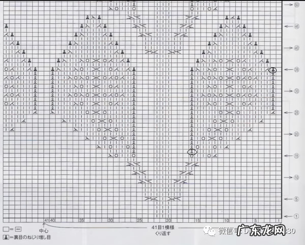 女士编织毛衣大全 毛衣编织大全图解