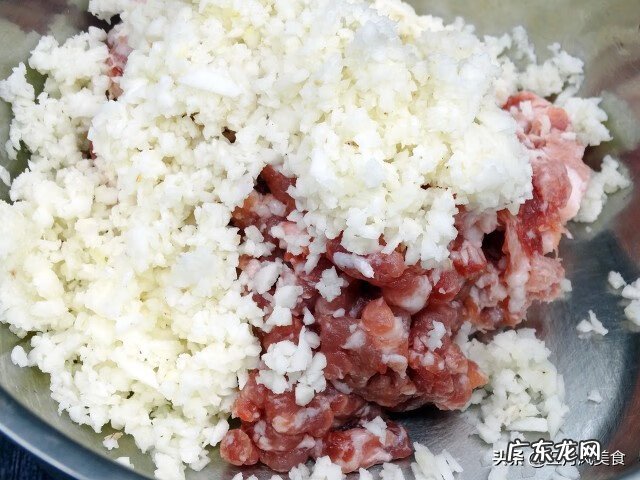 大葱的食用方法 大葱的作用和功效