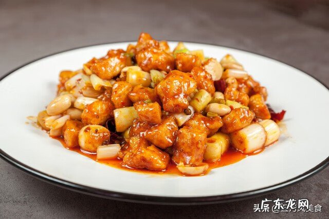 大葱的食用方法 大葱的作用和功效