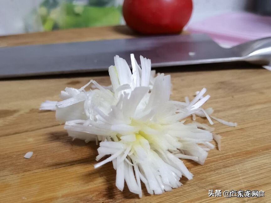 大葱的食用方法 大葱的作用和功效