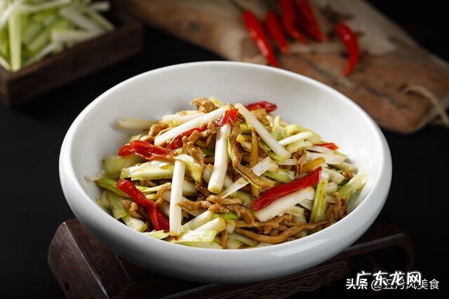 大葱的食用方法 大葱的作用和功效