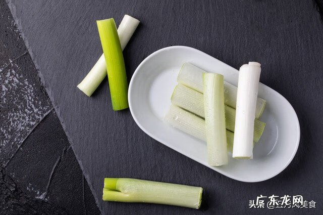 大葱的食用方法 大葱的作用和功效