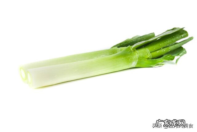 大葱的食用方法 大葱的作用和功效