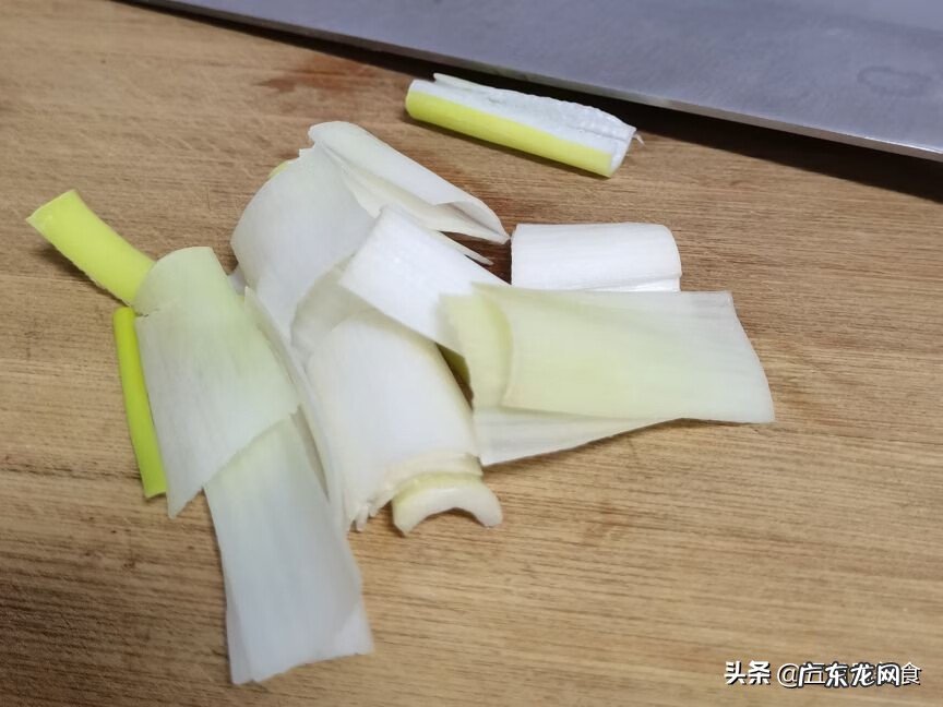 大葱的食用方法 大葱的作用和功效