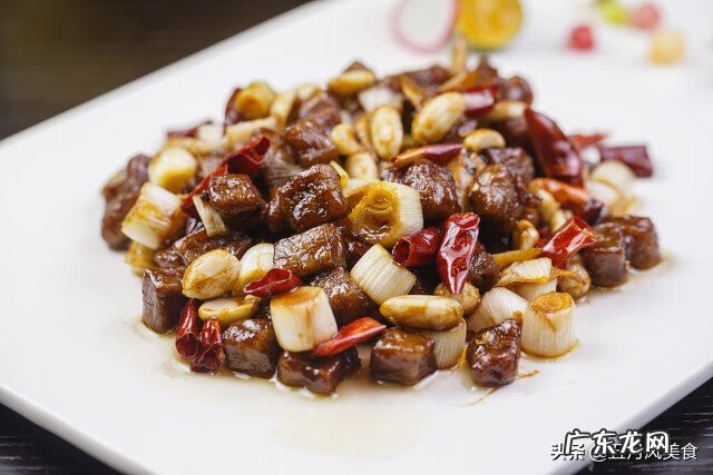 大葱的食用方法 大葱的作用和功效