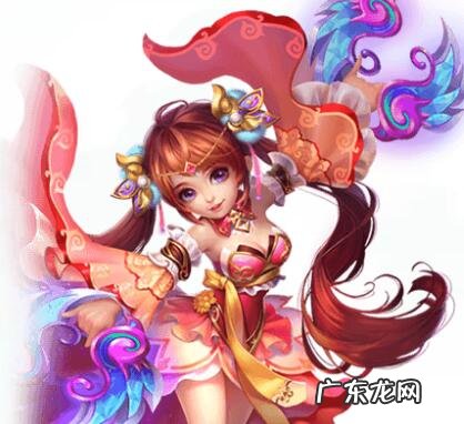 梦幻诛仙变态服 menghuanzhuxian